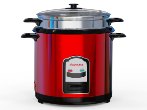 17012488094-800×600