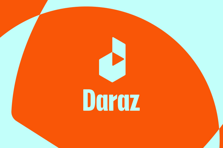 Daraz 2