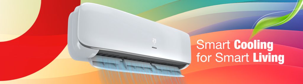 Home-Slider-1903X532-B_1