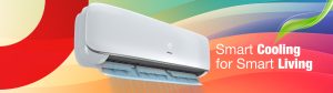 Home-Slider-1903X532-B_1