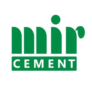Top Cement Companies in Bangladesh (2025 - Updated) 2 1. Mir Cement Ltd