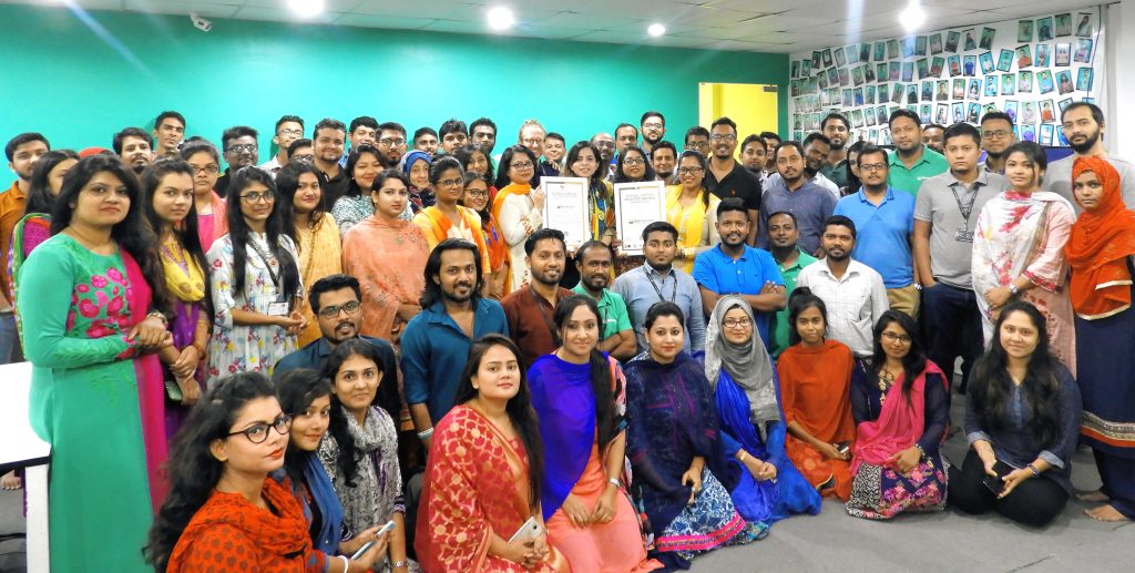 bikroy-group-photo-v-0-1
