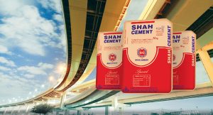 cem-ii-portland-composite-cement-2 (1)