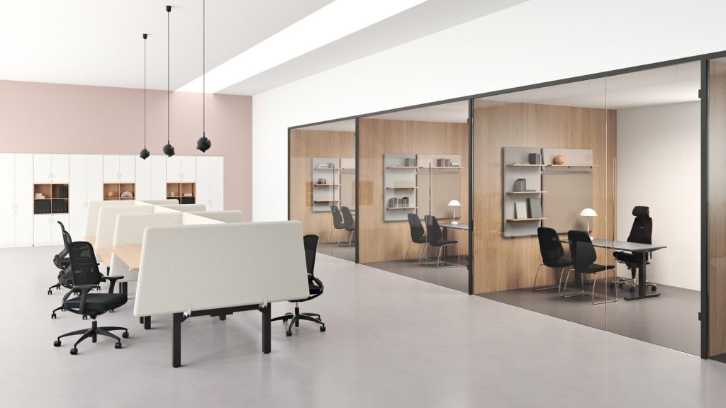 office interior design for small office;small office interior design;home office interior design;corporate office interior design;best office interior design;bpo office interior design;modern office interior design;3d office interior design;commercial off