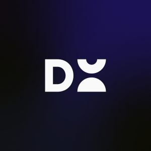 Digitomark logo