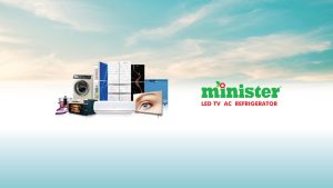 minister_hi_tech_park_ltd_cover