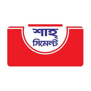 Top Cement Companies in Bangladesh (2025 - Updated) 3 Shah Cement