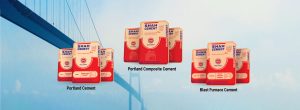 shah-cement-product-cover
