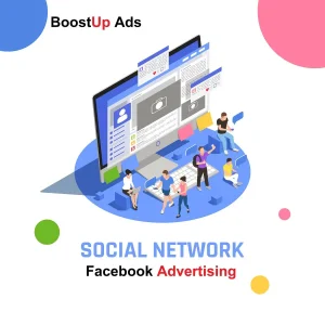 Facebook-Advertising-in-Bangladesh-by-BoostUp-Ads