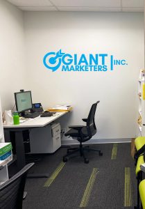 Giant-Marketers-Inc-Vancouver-Canada