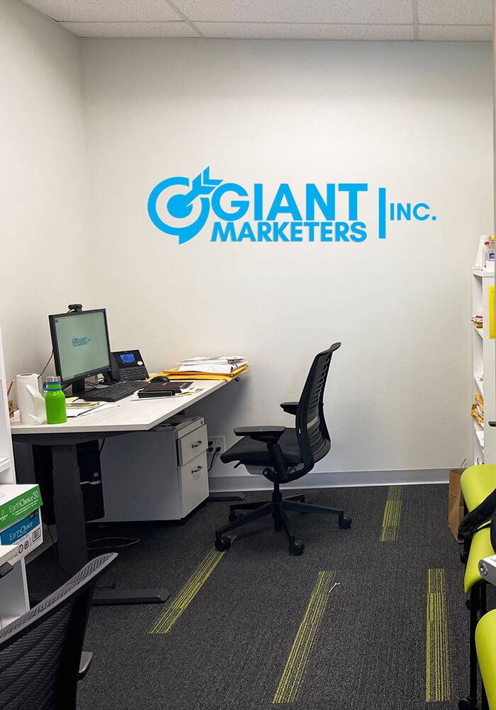 Giant-Marketers-Inc-Vancouver-Canada