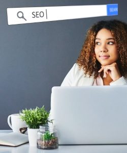 How to Choose the Best SEO Management Company