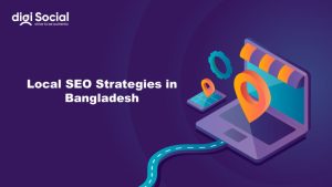 Local-SEO-Strategies-in-Bangladesh-1024×576