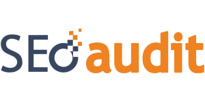Logo-SEO