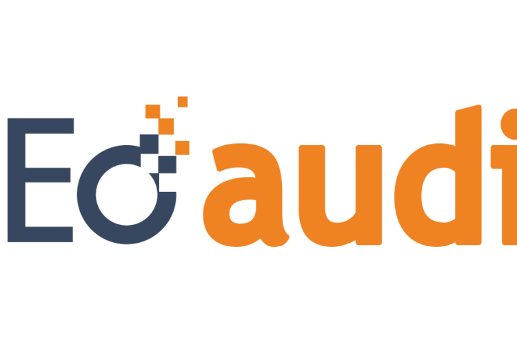 Logo SEO