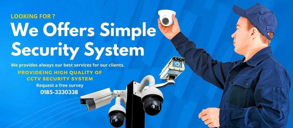 a-safe-secure-home-cctv