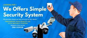 a-safe-secure-home-cctv