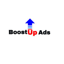 Boost Up Ads - Top in BD
