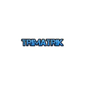 trimatrikbd-logo