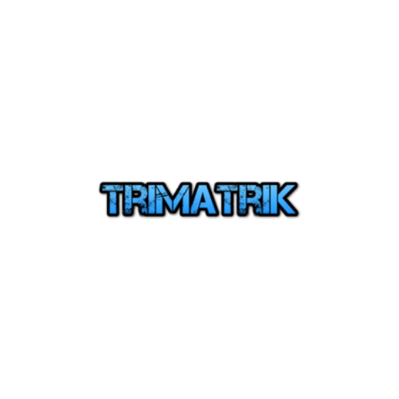 trimatrikbd-logo