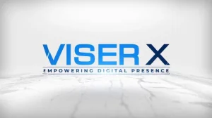 viser-x