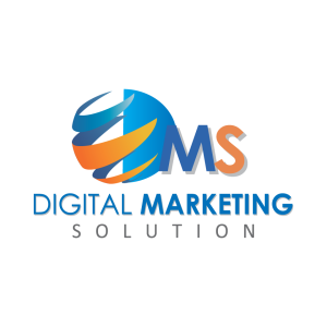 DMS-Logo