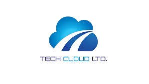 Tech Cloud Limited - Top in BD