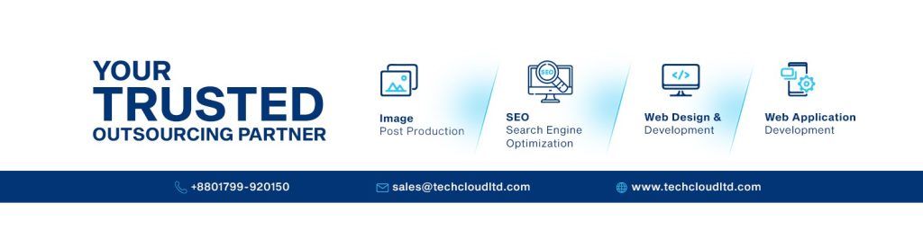 tech_cloud_ltd_cover