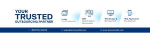 tech_cloud_ltd_cover