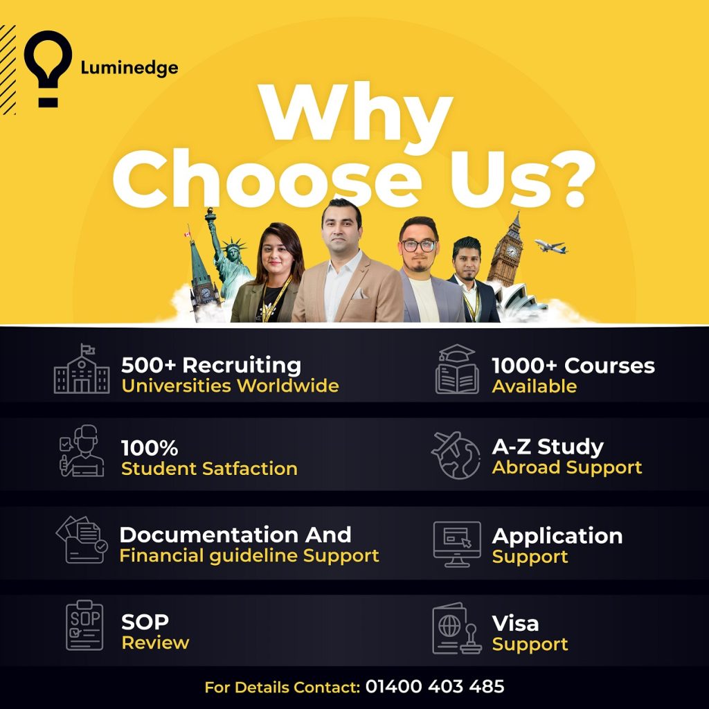 why-choose-us