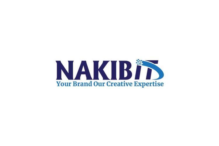 Nakib-IT 2 1000030090