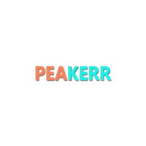 peakerr-logo-1