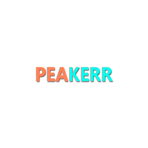 Peakerr 1 peakerr logo 1