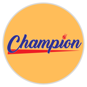 Champion-2