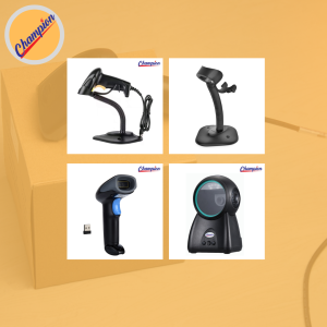 Champion-barcode-scanner-1