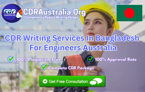cdr-writing-services-in-bangladesh