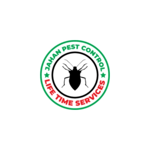 jahanpestcontrol-logo