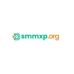 smmxp-logos
