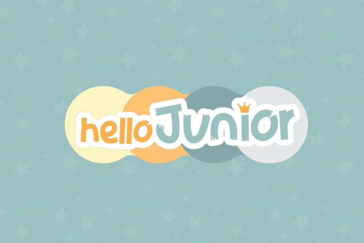 Hello Junior 8 463826881 10161668161913629 8930991278083859606 n