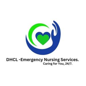 DHCL-Professional-Nursing-Home-Care-Services-for-Elderly-Patients-in-Dhaka