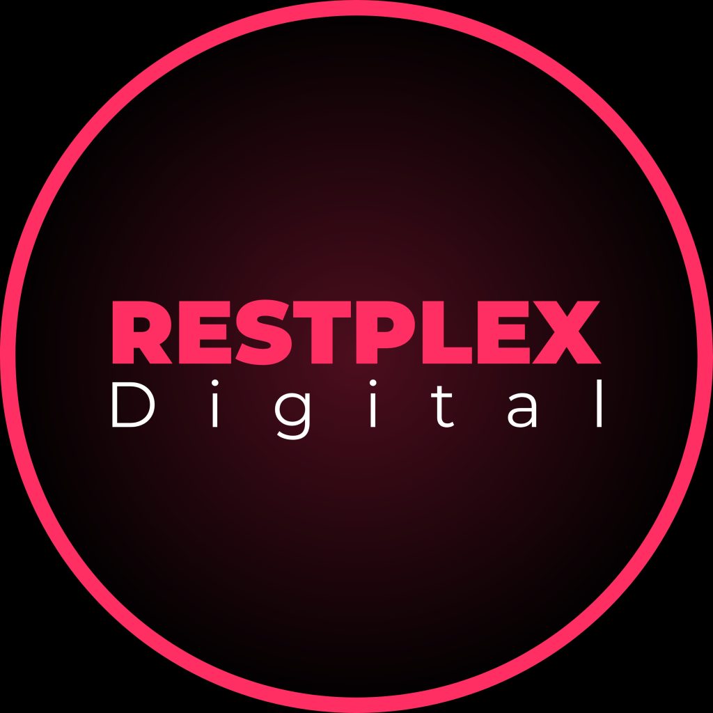 RESTPLEX-Digital-Brand-LOGO