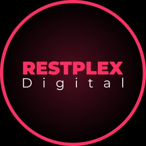 RESTPLEX-Digital-Brand-LOGO