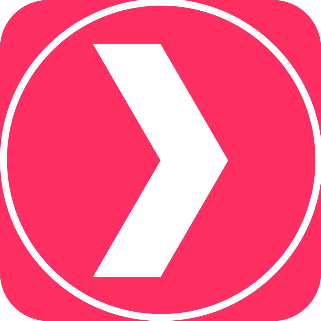 RESTPLEX-Digital-Brnad-Visual-LOGO