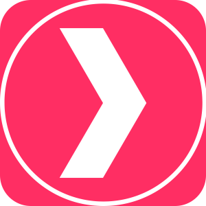 RESTPLEX-Digital-Brnad-Visual-LOGO