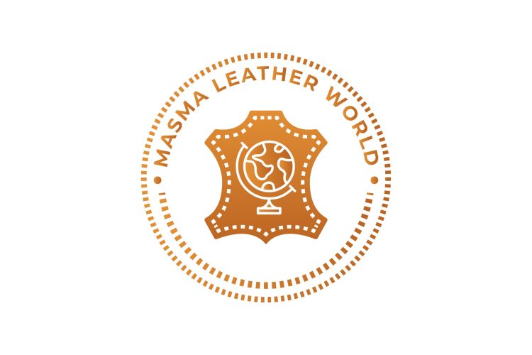 Masma Leather World 7 WhatsApp Image 2025 01 12 at 5.42.14 PM