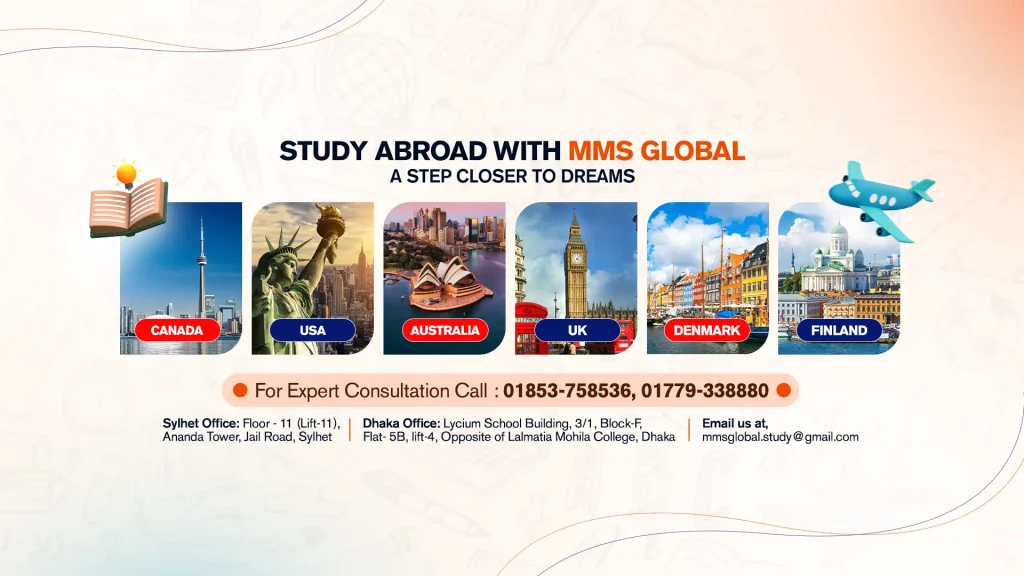 mms-global-cover-meeting