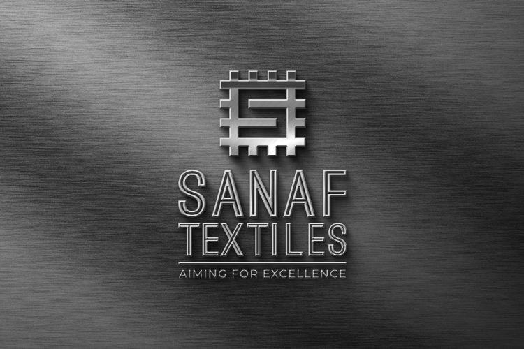 SANAF TEXTILES 5 sanaf t