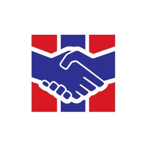 Top Cement Companies in Bangladesh (2025 - Updated) 10 Akij Cement