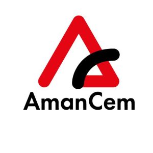 Top Cement Companies in Bangladesh (2025 - Updated) 16 Aman Cement