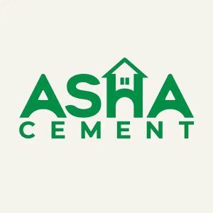 Top Cement Companies in Bangladesh (2025 - Updated) 17 Asha Cement